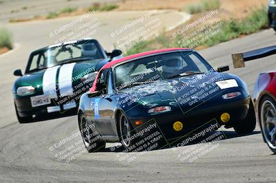 media/Jun-28-2025-Speed Ventures (Sat) [[42b060a0d4]]/4 Yellow Group/Session 2 Turns 10-11/104NCZ9/